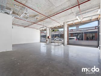 87-101 Maling Road Canterbury VIC 3126 - Image 2