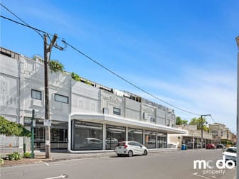 87-101 Maling Road Canterbury VIC 3126 - Image 1