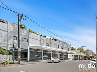 87-101 Maling Road Canterbury VIC 3126 - Image 3