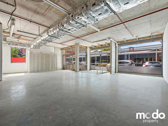 87-101 Maling Road Canterbury VIC 3126 - Image 3