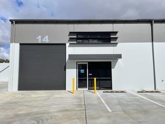 Unit 14/8 Edward Street Orange NSW 2800 - Image 1