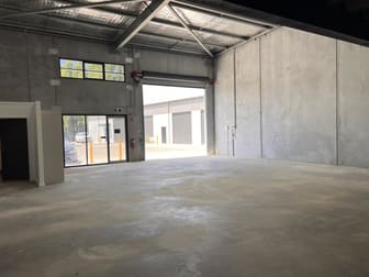 Unit 14/8 Edward Street Orange NSW 2800 - Image 3