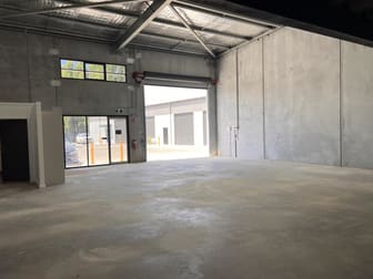 QUALITY NEW INDUSTRIAL UNIT/8 Edward Street Orange NSW 2800 - Image 3