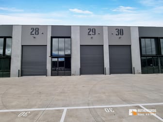 29/74 Willandra Drive Epping VIC 3076 - Image 1