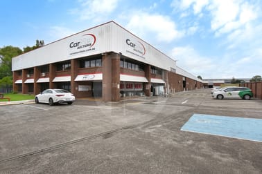 1/211-221 WARREN ROAD Smithfield NSW 2164 - Image 2