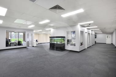1/211-221 WARREN ROAD Smithfield NSW 2164 - Image 3