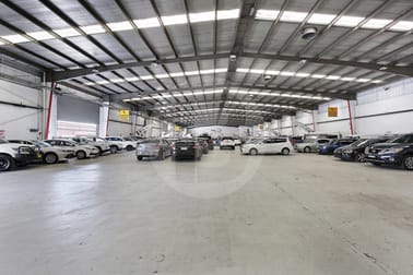1/211-221 WARREN ROAD Smithfield NSW 2164 - Image 1