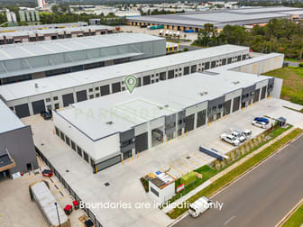 6/10 Yato Road Prestons NSW 2170 - Image 2