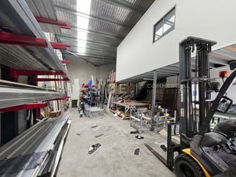 6/10 Yato Road Prestons NSW 2170 - Image 3