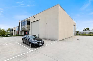 Unit 3/26-28 Abbott Road Hallam VIC 3803 - Image 2