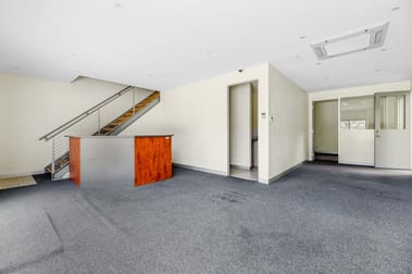 Unit 3/26-28 Abbott Road Hallam VIC 3803 - Image 3