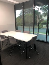 102/14 Simla Street Mitcham VIC 3132 - Image 2