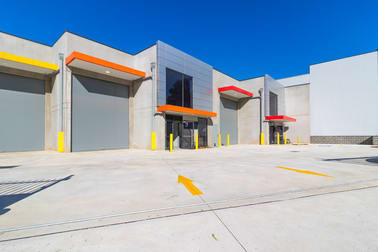 2/88 Kurrajong Ave Mount Druitt NSW 2770 - Image 1