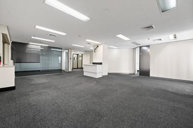 Level 6, 601/155 Castlereagh Street Sydney NSW 2000 - Image 3