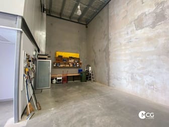 Unit 22/22-30 Wallace Avenue Point Cook VIC 3030 - Image 3