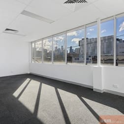 1st Floor/170-172 Montague Street South Melbourne VIC 3205 - Image 2