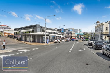 Suite 6/41 Denham Street Townsville City QLD 4810 - Image 1