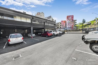 Suite 6/41 Denham Street Townsville City QLD 4810 - Image 3