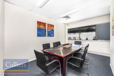 Suite 3/41 Denham Street Townsville City QLD 4810 - Image 2
