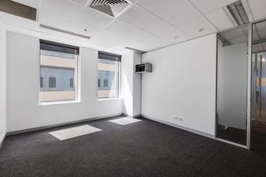 610/2 Queen Street Melbourne VIC 3000 - Image 1