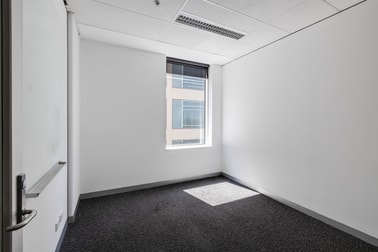 610/2 Queen Street Melbourne VIC 3000 - Image 3