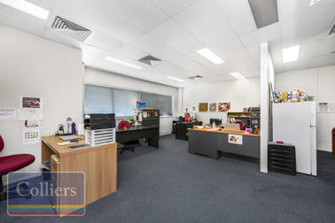 Suite 3/41 Denham Street Townsville City QLD 4810 - Image 3
