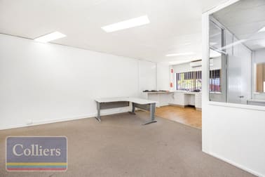 Suite 4/41 Denham Street Townsville City QLD 4810 - Image 3