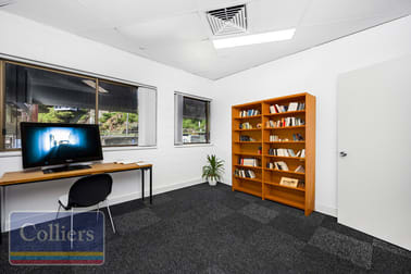 Suite 6/41 Denham Street Townsville City QLD 4810 - Image 3