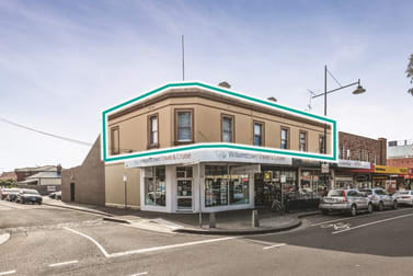 Level 1/40-44 Ferguson Street Williamstown VIC 3016 - Image 1