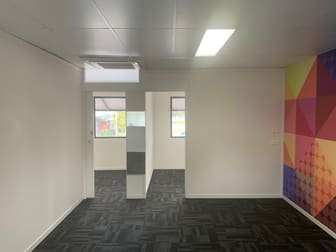 Suite 1 West 2 Fortune Street Coomera QLD 4209 - Image 3