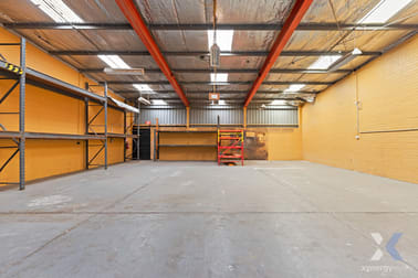 4/15-17 Slough Road Altona VIC 3018 - Image 2