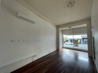 1/201 Mary Street Gympie QLD 4570 - Image 1
