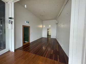 1/201 Mary Street Gympie QLD 4570 - Image 2
