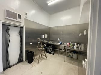 205 Mary Street Gympie QLD 4570 - Image 3