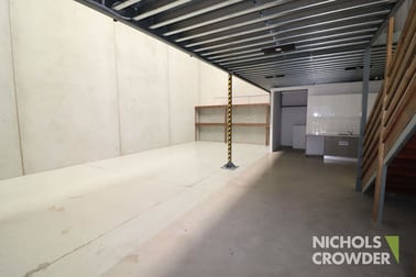 11/3 Yazaki Way Carrum Downs VIC 3201 - Image 2