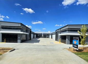 1/41 Hampden Park Road Kelso NSW 2795 - Image 1