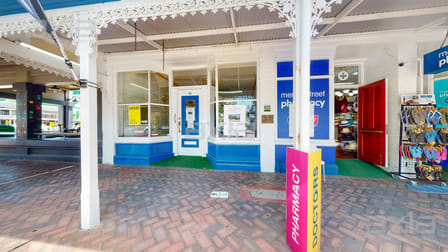 1/11 Mends Street South Perth WA 6151 - Image 1