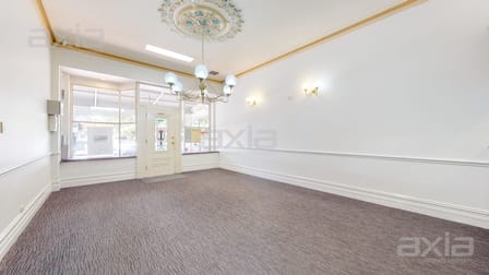 1/11 Mends Street South Perth WA 6151 - Image 2