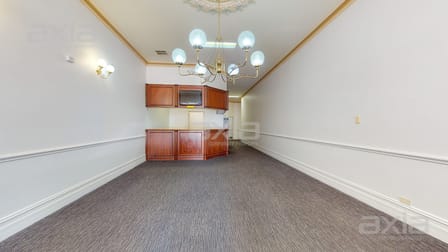 1/11 Mends Street South Perth WA 6151 - Image 3