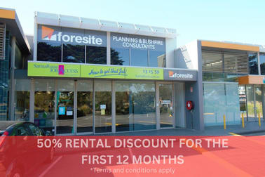 1/843-849 Point Nepean Road Rosebud VIC 3939 - Image 1