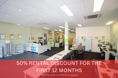 1/843-849 Point Nepean Road Rosebud VIC 3939 - Image 2