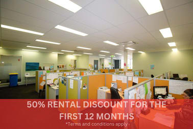 1/843-849 Point Nepean Road Rosebud VIC 3939 - Image 3