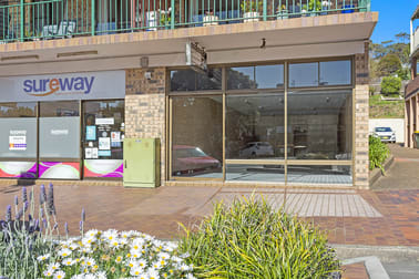 2/134 Terralong Street Kiama NSW 2533 - Image 2