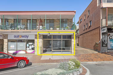 2/134 Terralong Street Kiama NSW 2533 - Image 1