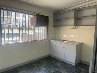 3/168 Forest Road Hurstville NSW 2220 - Image 3