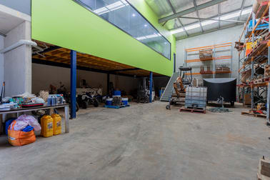 Rouse Hill NSW 2155 - Image 1