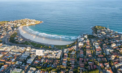 20 Hall Street Bondi Beach NSW 2026 - Image 3