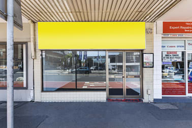 281 Parramatta Road Leichhardt NSW 2040 - Image 1