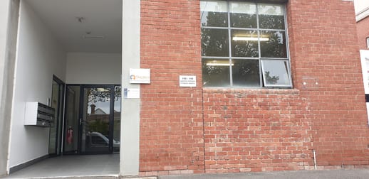2 Grant Street Fitzroy North VIC 3068 - Image 1