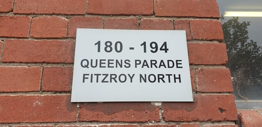 2 Grant Street Fitzroy North VIC 3068 - Image 2